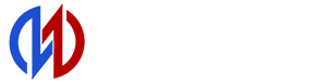 安多钢筋套筒_安多直螺纹连接套筒_安多直螺纹套筒_安多冷挤压套筒_安多直螺纹钢筋套筒_生产厂家